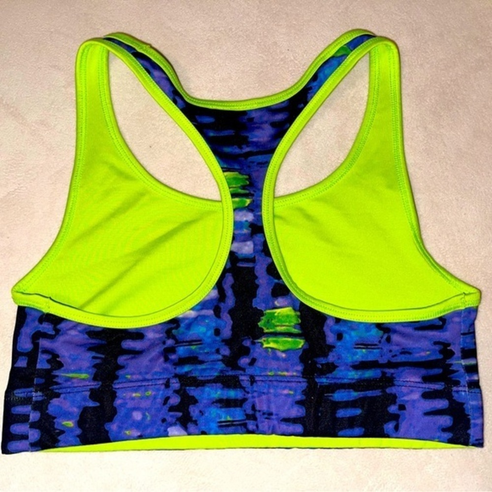 Champion‎ Sports Bra - Picture 3 of 4
